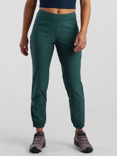 Sylvan Hybrid Hiking Joggers