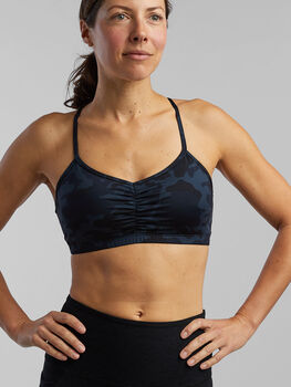 Year End Sale Preview: 30% Off ¥ 3,000– ¥ 4,999 Sports Bras