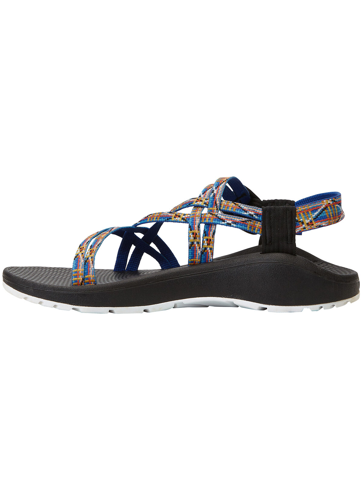 chacos womens 9