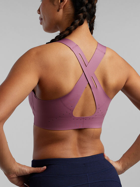 Brooks Running - Find a sports bra your run, and wallet