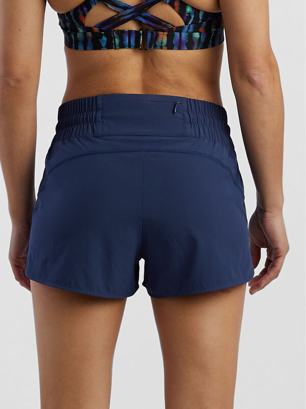 Tideturn 2.0 Paddle Shorts 2.5" - Solid, , original