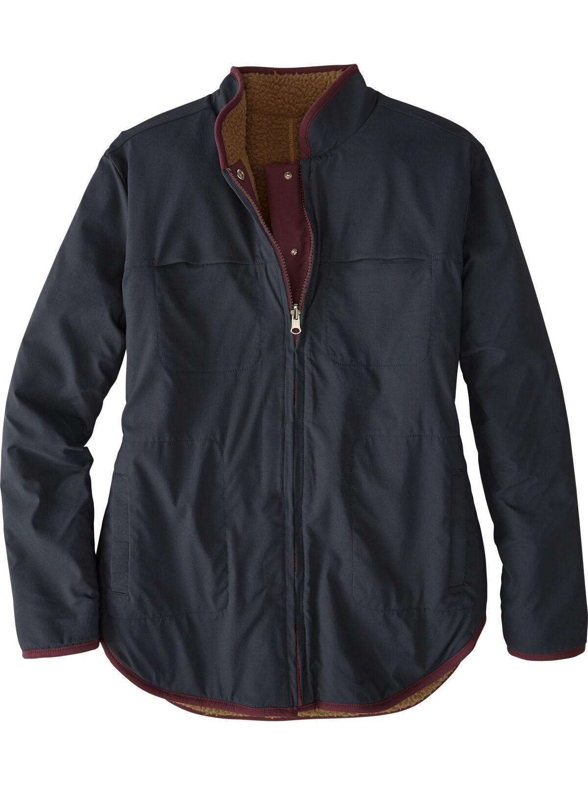 Fort Collins Sleeveless Solid Men Reversible Jacket - Buy ROYAL BLUE Fort  Collins Sleeveless Solid Men Reversible Jacket Online at Best Prices in  India | Flipkart.com