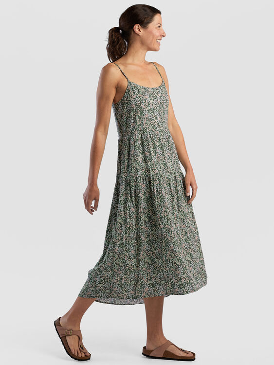 Jacey Textured Dress, , original