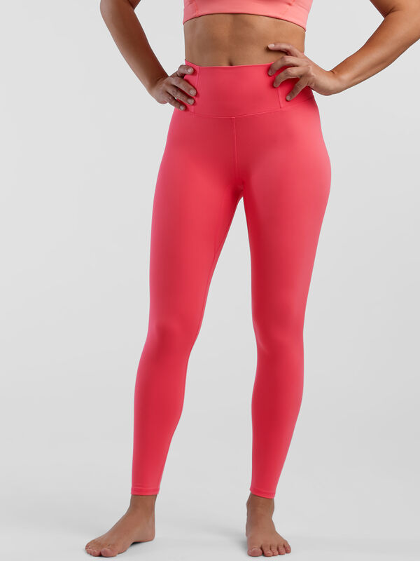 Never Better Leggings, , original