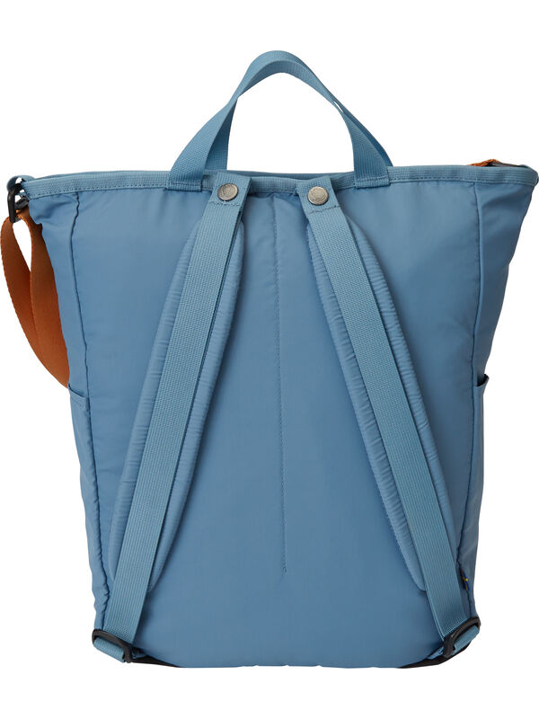 High Coast Tote Pack - 23L, , original