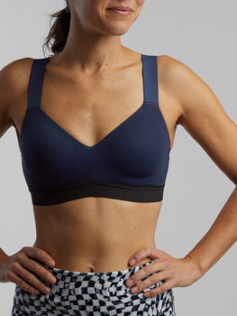 9 Bra Tops From $29 To Keep You Cool & Comfortable When WFH - The Singapore  Women's Weekly