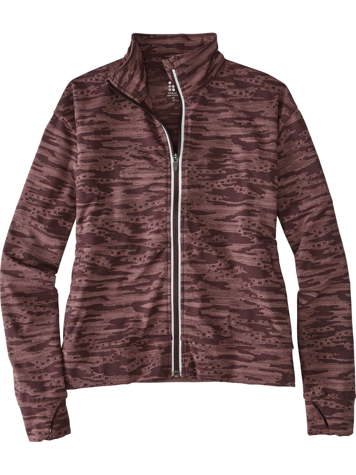 Kalenji By Decathlon Women White Solid Windcheater and Water Resistant  Sporty Jacket Price in India, Full Specifications & Offers | DTashion.com