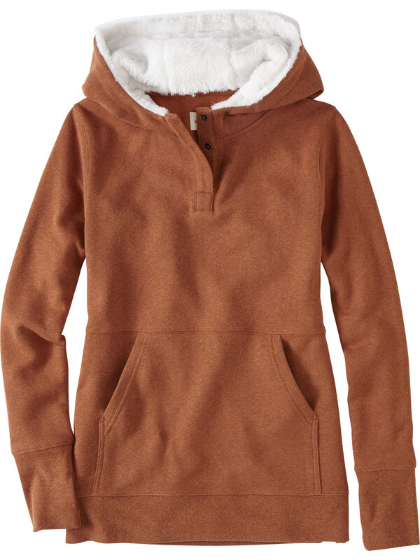 Tailgate Hoodie, , original