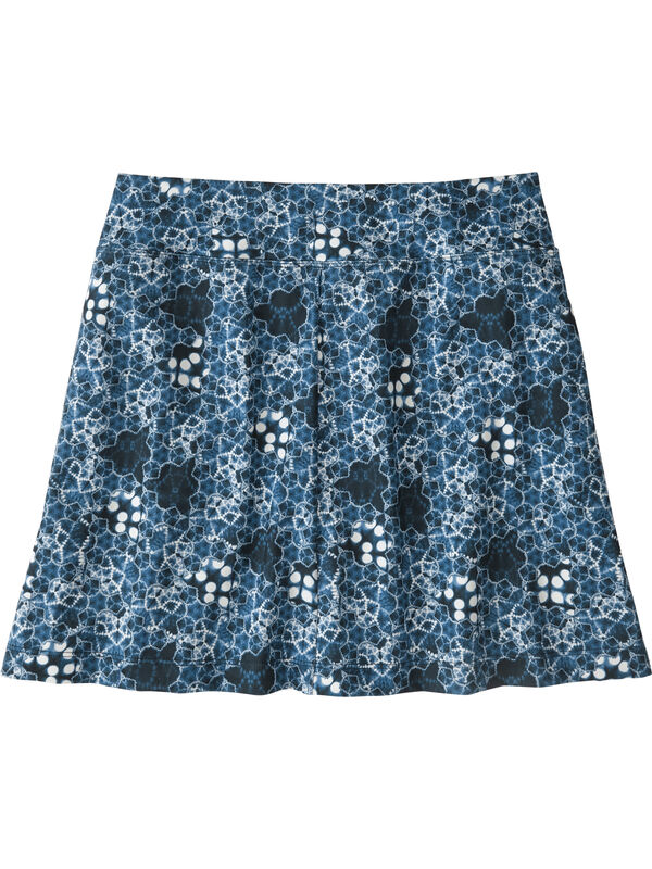 Dream Swing Skort - Maya, , original