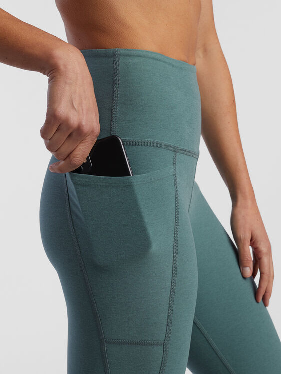 Workout Leggings With Pockets Nz Herald
