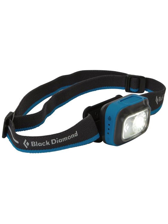 Shed Some Light Headlamp, , original