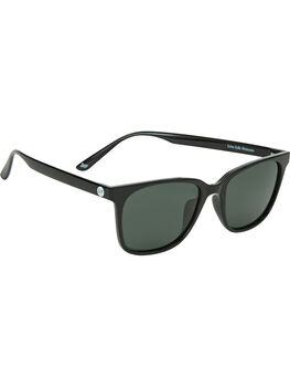 Square One Sunglasses