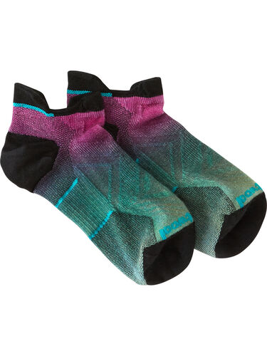 Iliad Running Socks