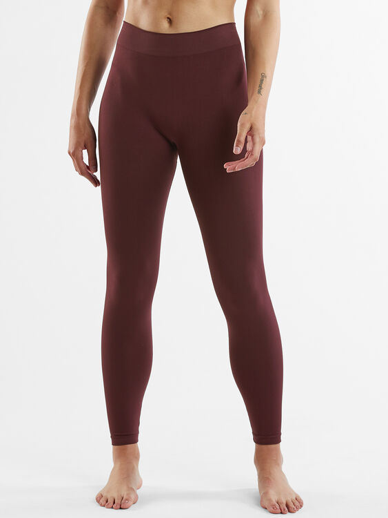 DEAL STACK - 3pk SINOPHANT High Waisted Leggings + 15% Coupon, £12.49 at