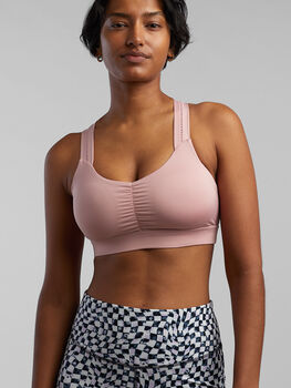C9 By Champion Women's Sports Bras On Sale Up To 90% Off Retail