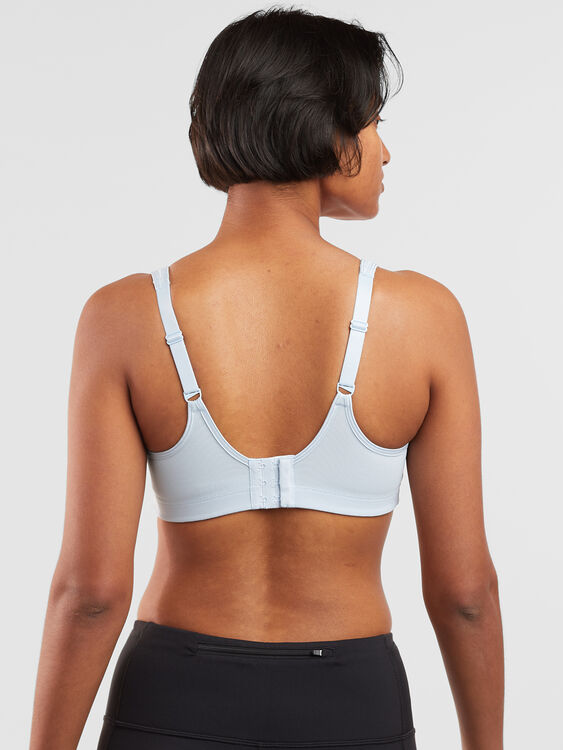 grough — New SmartWool sports bra range designed by active women