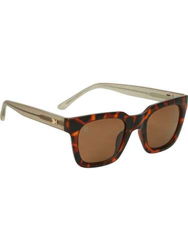 On The Horizon Sunglasses