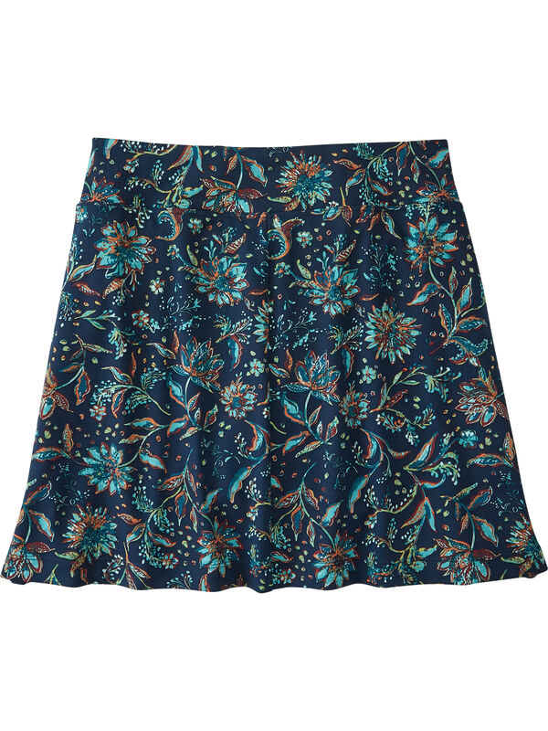 Dream Swing Skort - Calicut, , original