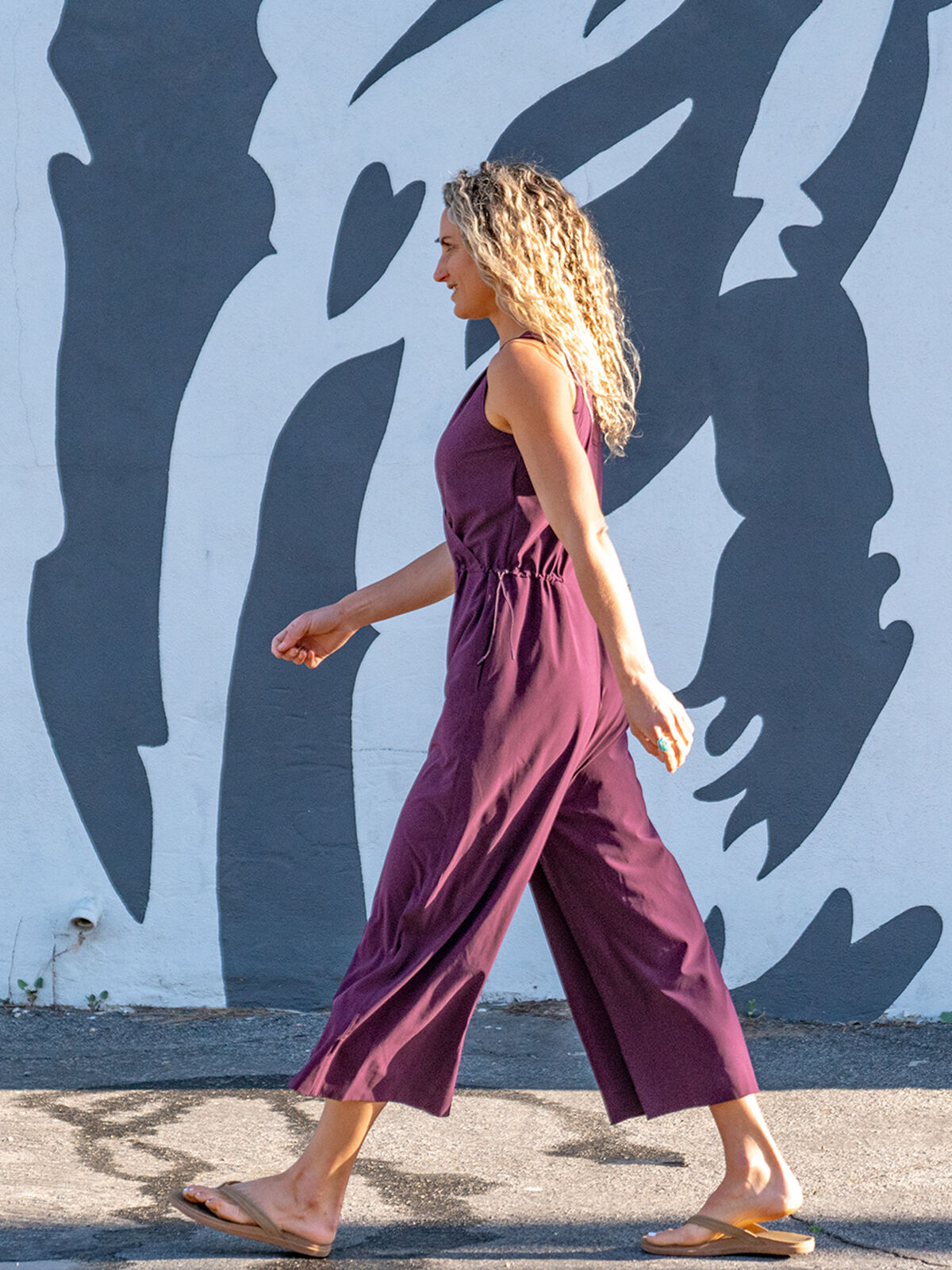 Jumpsuits You Can Wear to Work – Sunseeking in Style