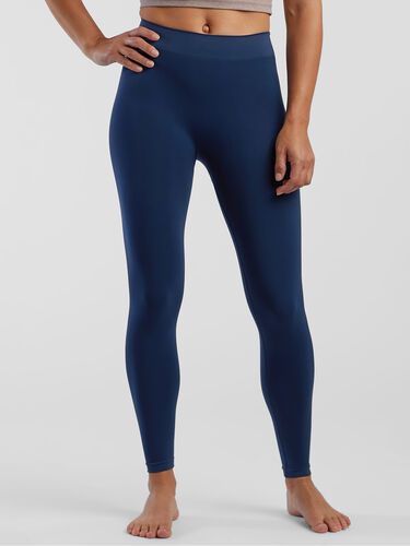 Spark 2.0 Leggings - Solid