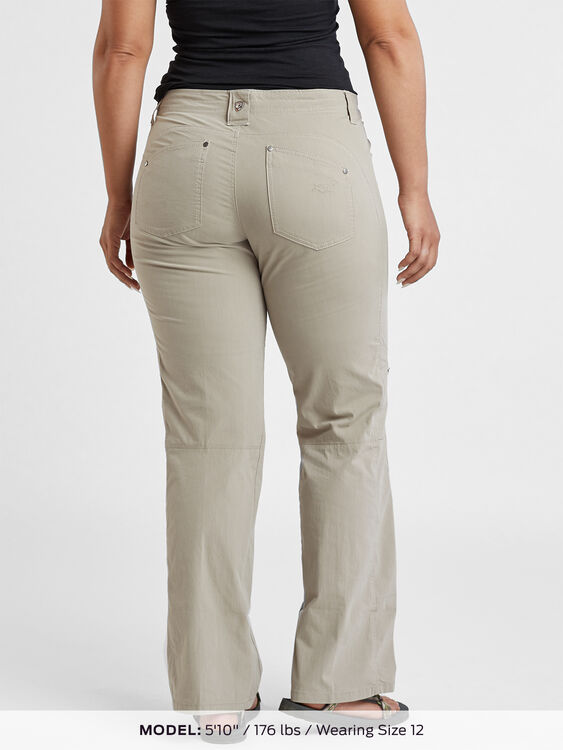 Kuhl Destroyr Women's Pants Sizes 2, 4, 6, 8, 10 - NEW WITH TAGS!