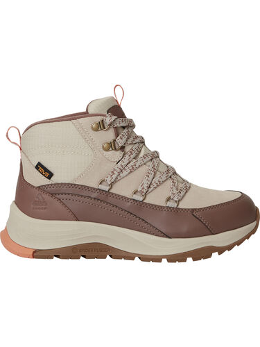 Auroris Hiking Boot