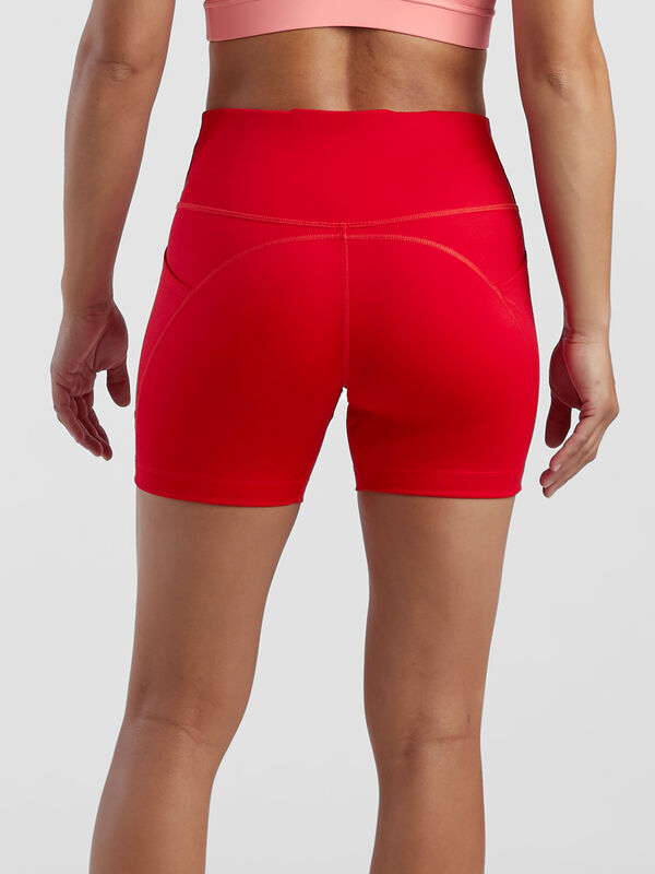 Homestretch Running Shorts 8”, , original