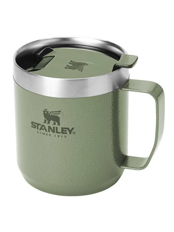 Stanley Camp Pour Over Set, Green