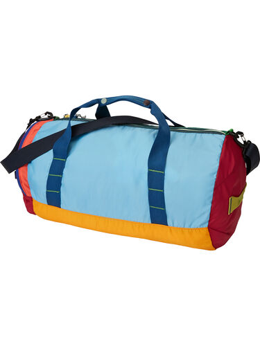 Ligera Duffel Bag - 32L