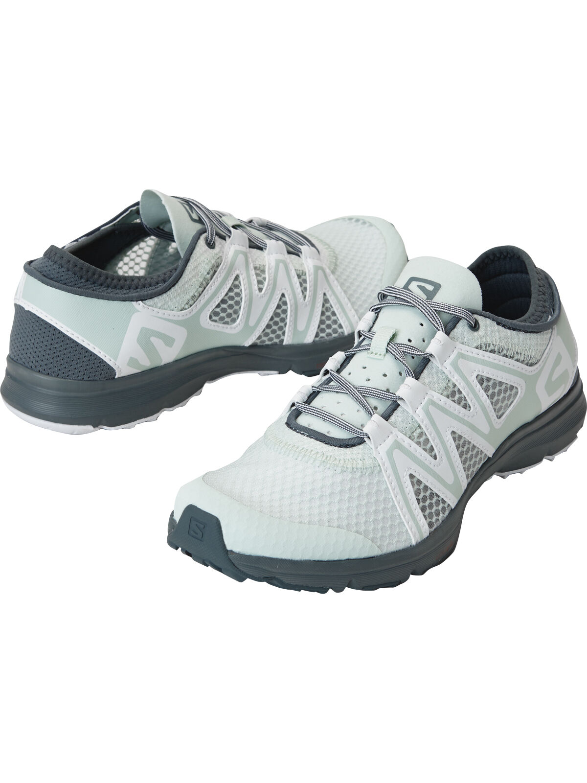 Salomon crossamphibian discount swift 2 womens