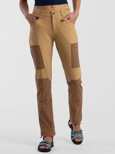 The Ridge Pant