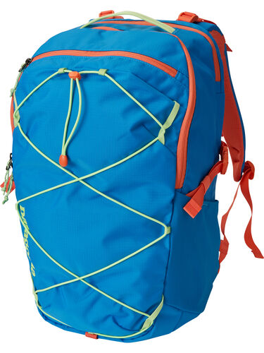 Refugio Daypack - 30L