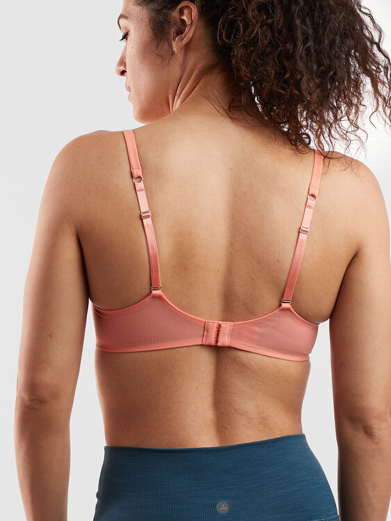 A Fashion Oddity: 9 bras that every girl needs!