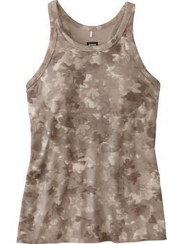 Hatha Tank Top