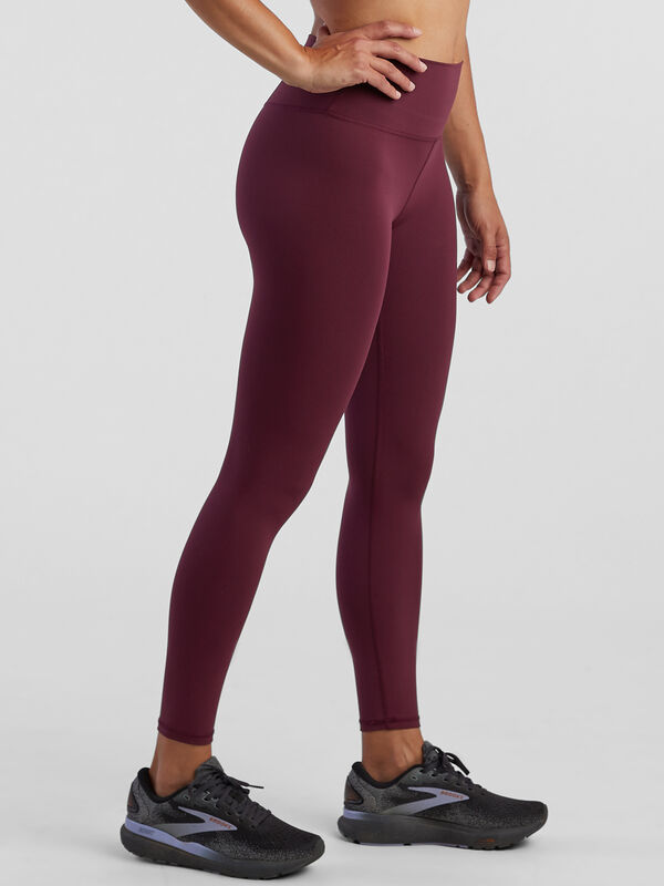 Mindset 7/8 Leggings, , original