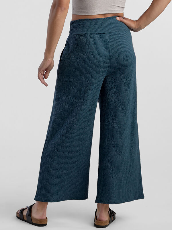 Samba Wide Leg Pants, , original