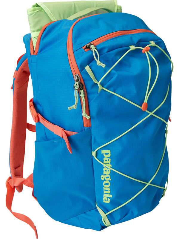 Refugio Daypack - 30L, , original