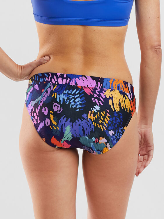 Full Coverage Bikini Bottoms That Cover Your Bum