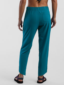 Athletic Pants for Women
