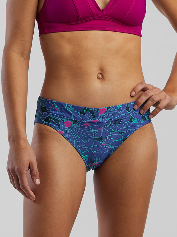 Lehua Bikini Bottom - Sayulita, , original