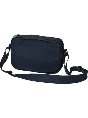 High Coast Crossbody Bag - 3L