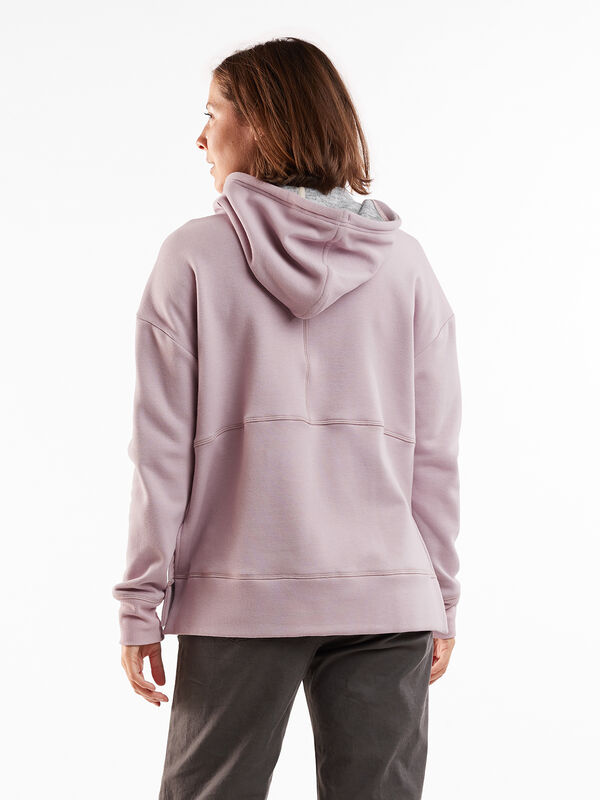 Mighty Hoodie Pullover, , original