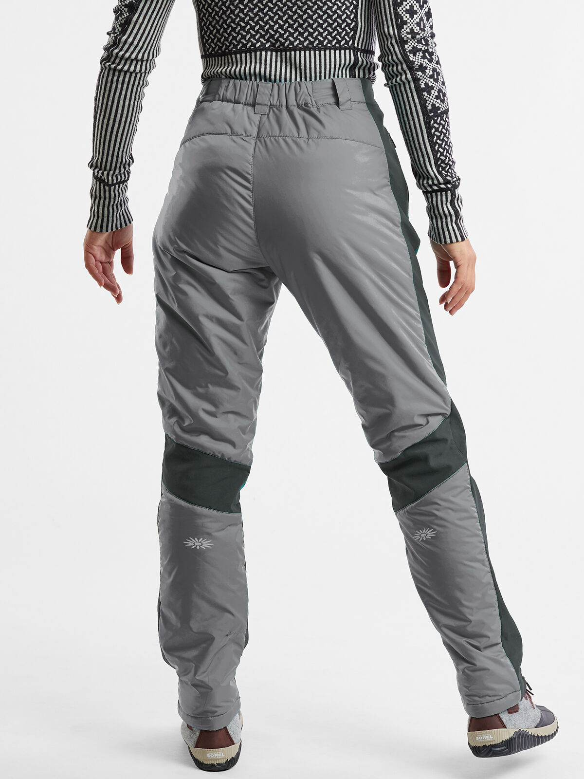 The North Face Freedom Insulated Snow Pants  Womens  REI Coop