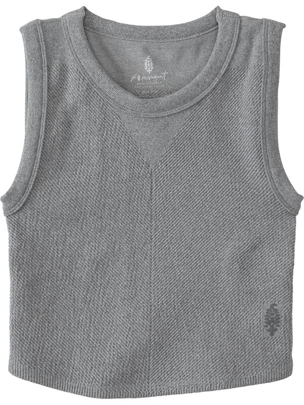 Free Throw Tank, , original