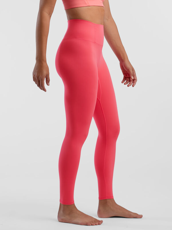 Never Better Leggings, , original