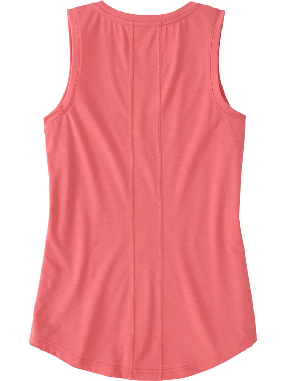 Women's Sports Shirt/Shirt Sport TankTop Sleeveless Elastic