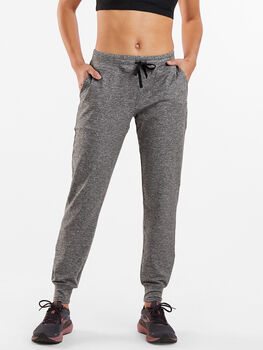 Most Comfortable and Stylish Women's Joggers - Theunstitchd