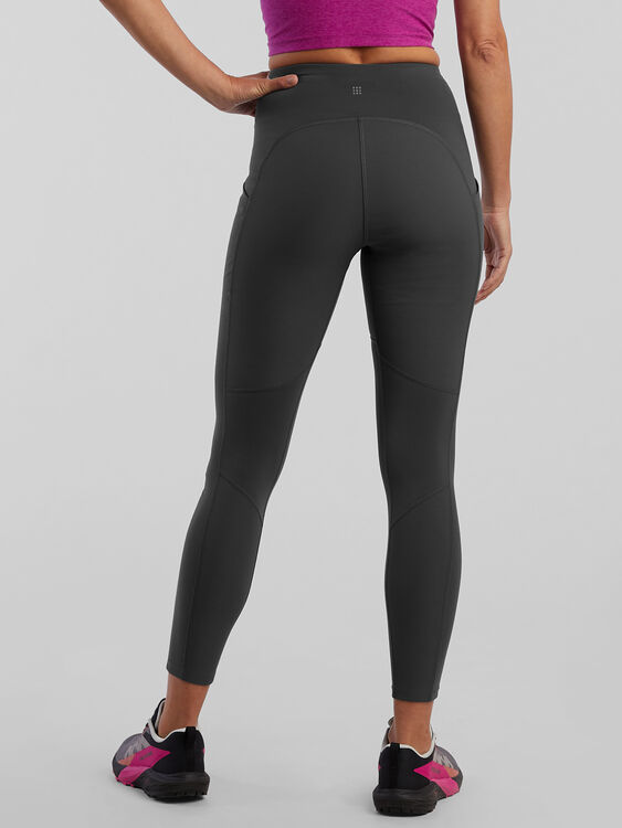 Lululemon All the Right Places Pant 28”, Women's Fashion