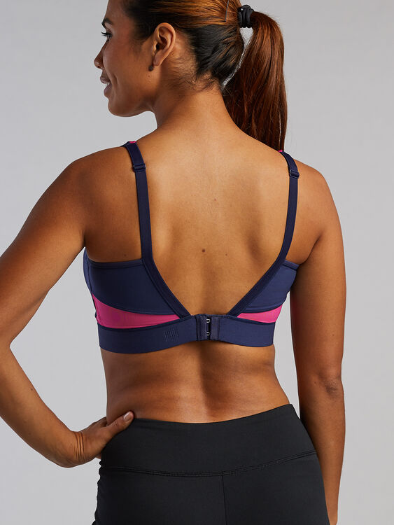 Sports Bra: Here's A Quick Guide To Buy The Best Sports Bra For Yourself