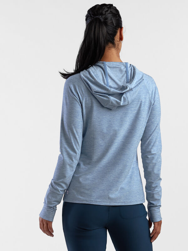 Grace Pullover Hoodie, , original